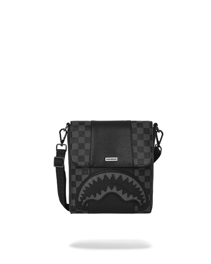 RACEWAY SHADOW PHANTOM GENȚI Sling