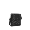 RACEWAY SHADOW PHANTOM GENȚI Sling