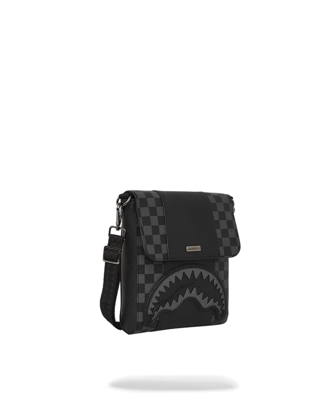 RACEWAY SHADOW PHANTOM GENȚI Sling