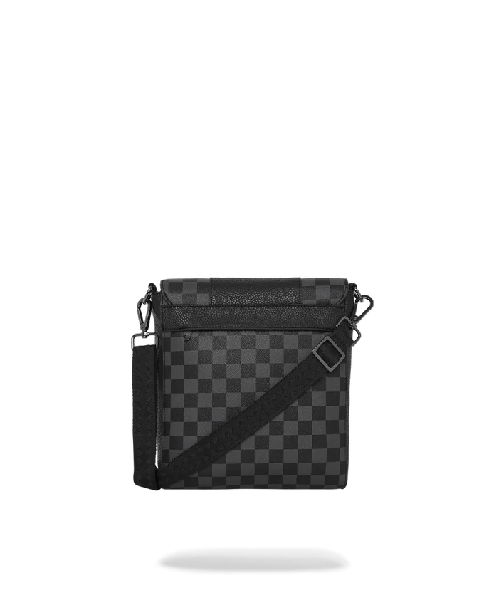RACEWAY SHADOW PHANTOM GENȚI Sling