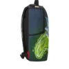 RECHINUL PORTAL DIN RICK ȘI MORTY (DLXR)