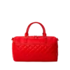 RED RIVIERA Mini Genți De Voiaj