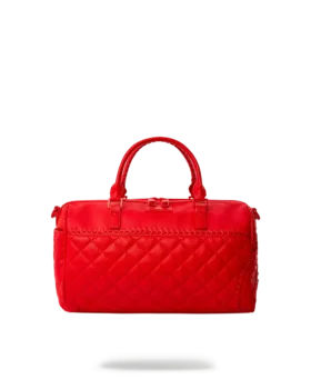 RED RIVIERA Mini Genți De Voiaj