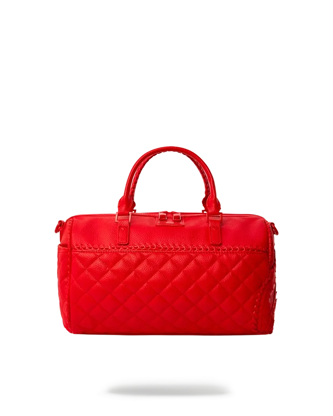 RED RIVIERA Mini Genți De Voiaj