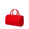 RED RIVIERA Mini Genți De Voiaj
