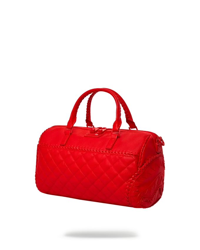 RED RIVIERA Mini Genți De Voiaj