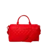 RED RIVIERA Mini Genți De Voiaj