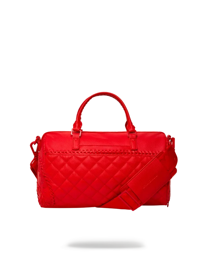 RED RIVIERA Mini Genți De Voiaj