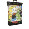 RICHIE RICH GENȚI PENTRU BANI