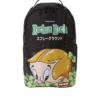 RICHIE RICH: Rucsacuri MONEY DIP