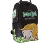 RICHIE RICH: Rucsacuri MONEY DIP