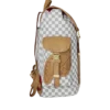 RITZ RIVIERA MONTE CARLO