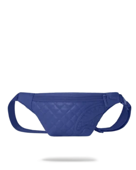 RIVIERA Savvy Genți Crossbody