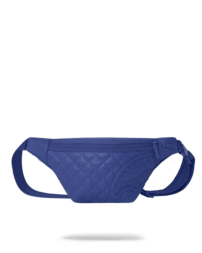 RIVIERA Savvy Genți Crossbody