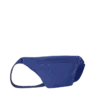 RIVIERA Savvy Genți Crossbody