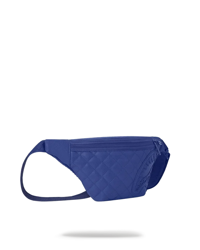 RIVIERA Savvy Genți Crossbody