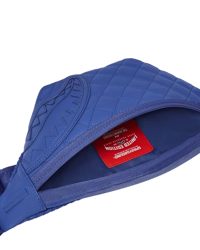 RIVIERA Savvy Genți Crossbody