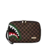 ROMEO AIR ITALIA Shark – Gența De Cosmetice