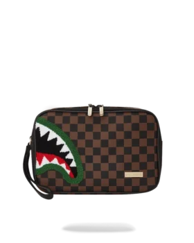 ROMEO AIR ITALIA Shark – Gența De Cosmetice