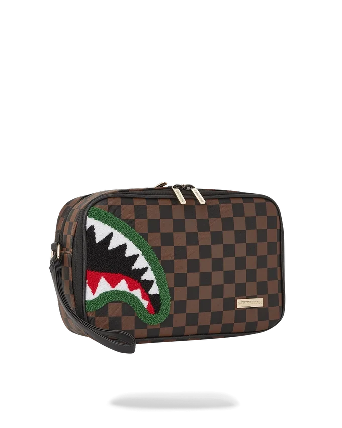 ROMEO AIR ITALIA Shark – Gența De Cosmetice