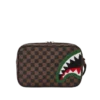 ROMEO AIR ITALIA Shark – Gența De Cosmetice