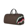 ROMEO AIR ITALIA Shark Genți De Voiaj