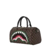 ROMEO AIR ITALIA Shark Mini Genți De Voiaj