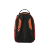 RUCSAȘ MINI DLX ANGRY BIRDS SHARK RUCSAC