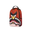 RUCSAȘ MINI DLX ANGRY BIRDS SHARK RUCSAC