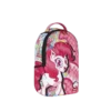 RUCSAȘ MINI MY LITTLE PONY PONY COUTURE Rucsacuri