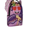 RUCSAȘ MINI MY LITTLE PONY WINGED ROYALTY Rucsacuri