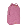 RUCSAȘ MINI „SORBET STUNNA BEAR STUD”