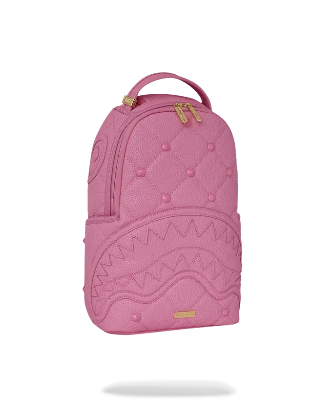 RUCSAȘ MINI „SORBET STUNNA BEAR STUD”