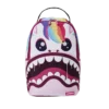 RUCSAȘ MINI UNICORN SHARK