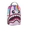 RUCSAȘ MINI UNICORN SHARK