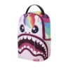 RUCSAȘ MINI UNICORN SHARK