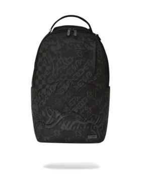 Rucsac 4AM DLX