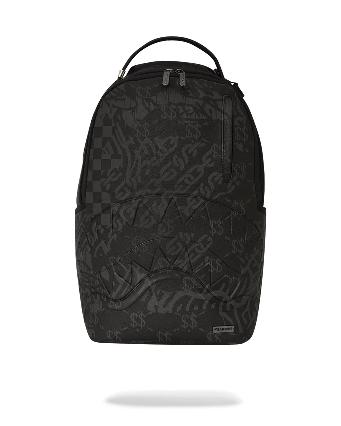 Rucsac 4AM DLX