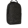 Rucsac 4AM DLX
