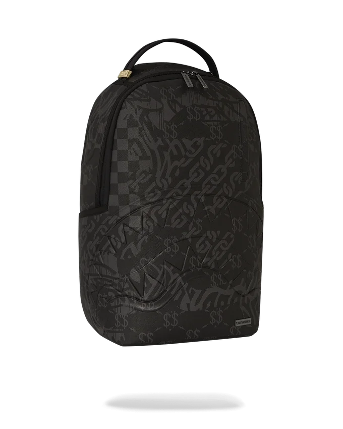 Rucsac 4AM DLX