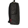 Rucsac 4AM DLX