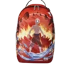 Rucsac ATLA AVATAR STATE DLXR Rucsacuri