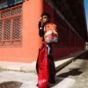 Rucsac ATLA AVATAR STATE DLXR Rucsacuri