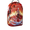 Rucsac ATLA AVATAR STATE DLXR Rucsacuri