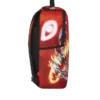 Rucsac ATLA AVATAR STATE DLXR Rucsacuri