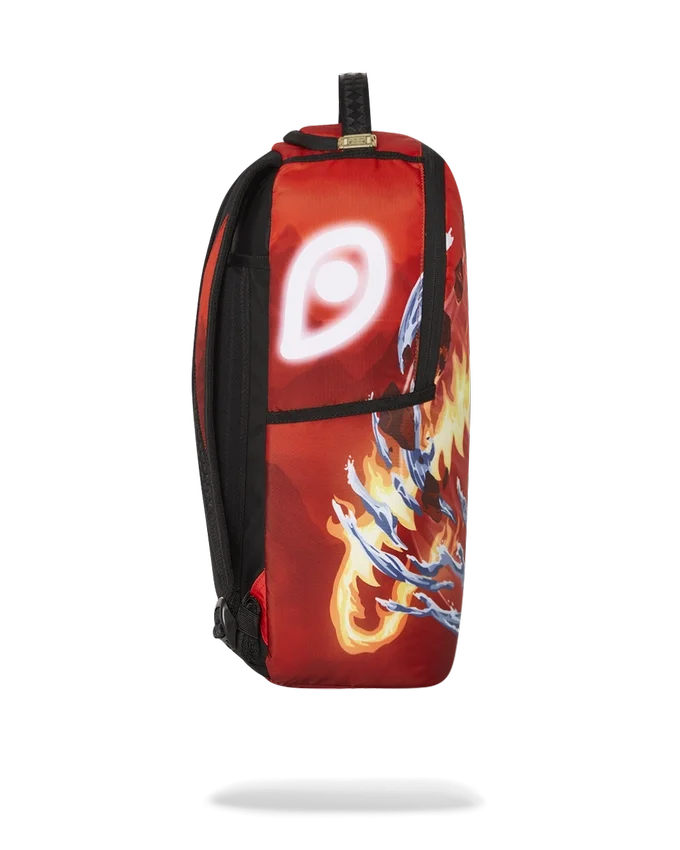 Rucsac ATLA AVATAR STATE DLXR Rucsacuri