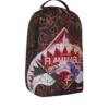 RUCSAC „BAG TOO HOT”