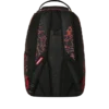 RUCSAC „BAG TOO HOT”
