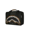 RUCSAC CONVERTIBIL DE MÂNĂ PENTRU CABINĂ BACKSTAGE
