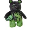 RUCSAC CU URSULEȚ DE PLUȘ DRIP BEAR MONEYBEAR